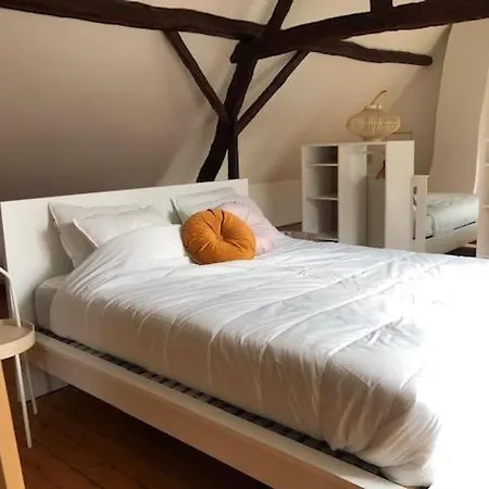 Villa Hômage à Lanaken Extérieur photo